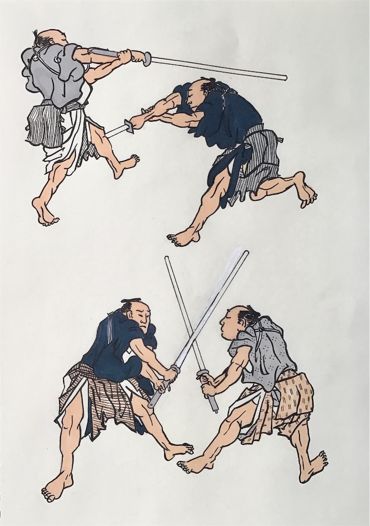 f:id:draw642:20190114144755j:image