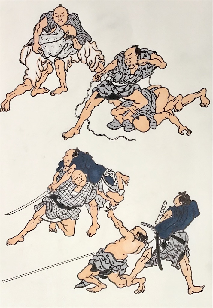 f:id:draw642:20190125152505j:image
