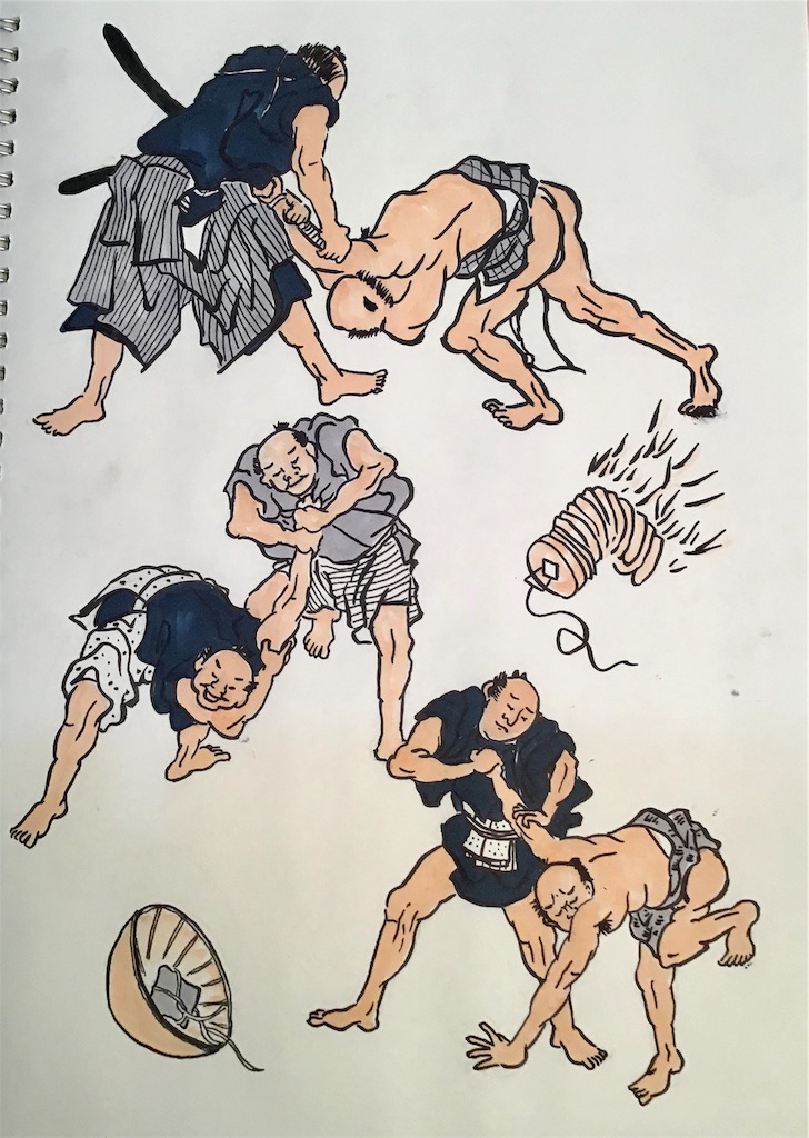f:id:draw642:20190127162254j:image