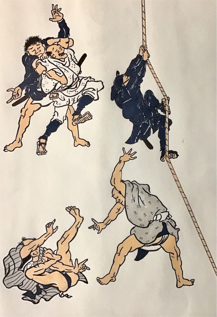 f:id:draw642:20190129181835j:image