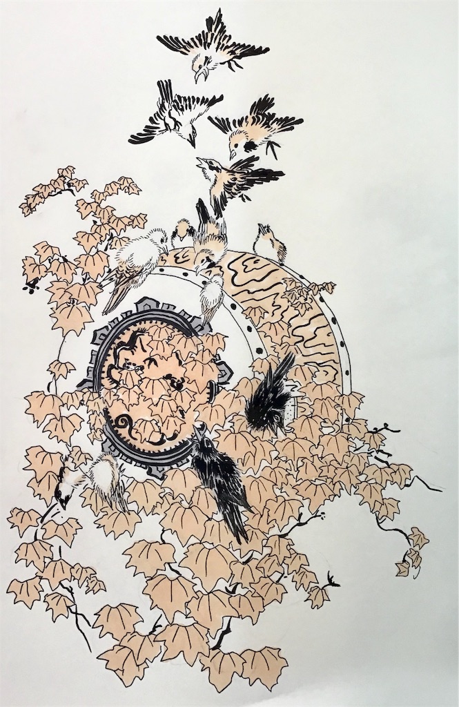 f:id:draw642:20190202114553j:image