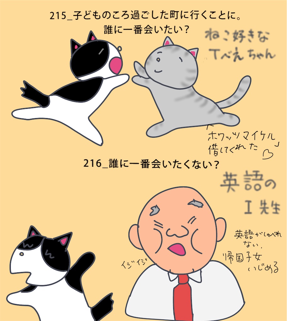 f:id:draw642:20190223084616j:image