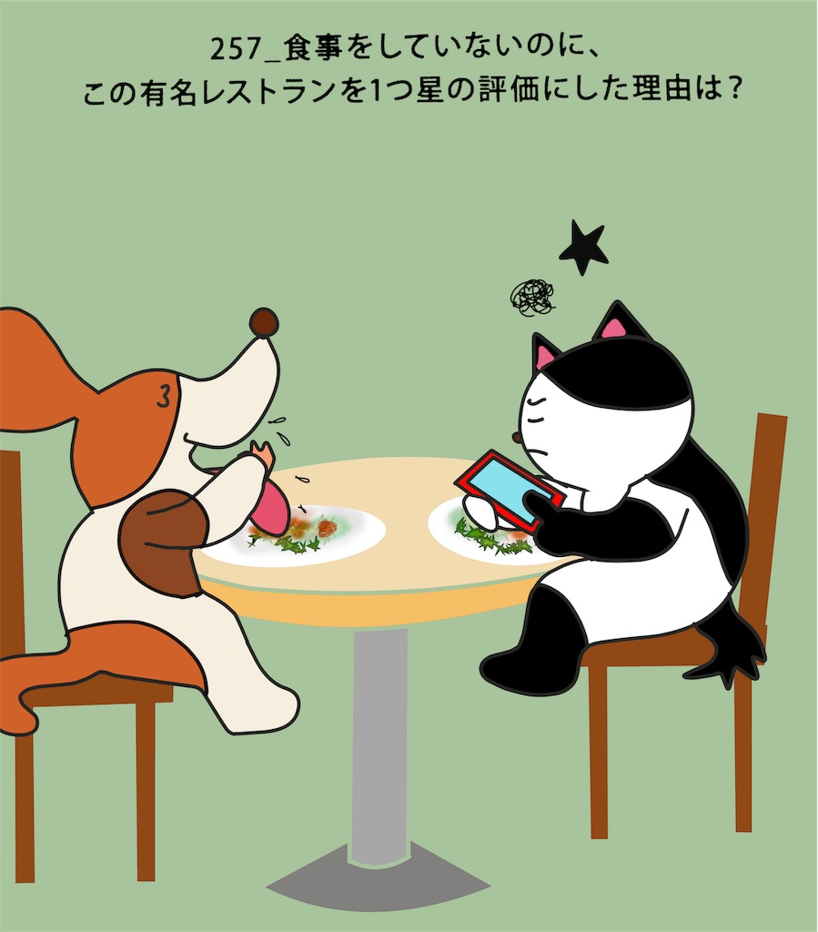 f:id:draw642:20190414151905j:image