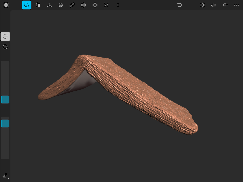 f:id:draw642:20190601203527p:image