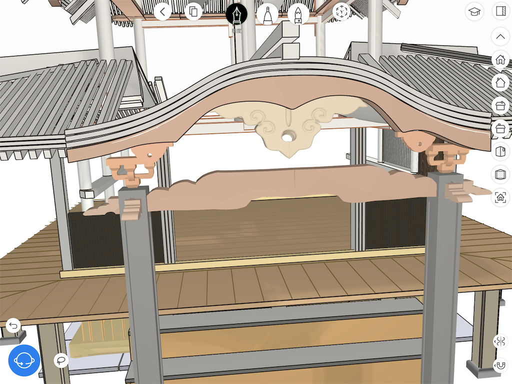 f:id:draw642:20190614193202p:image