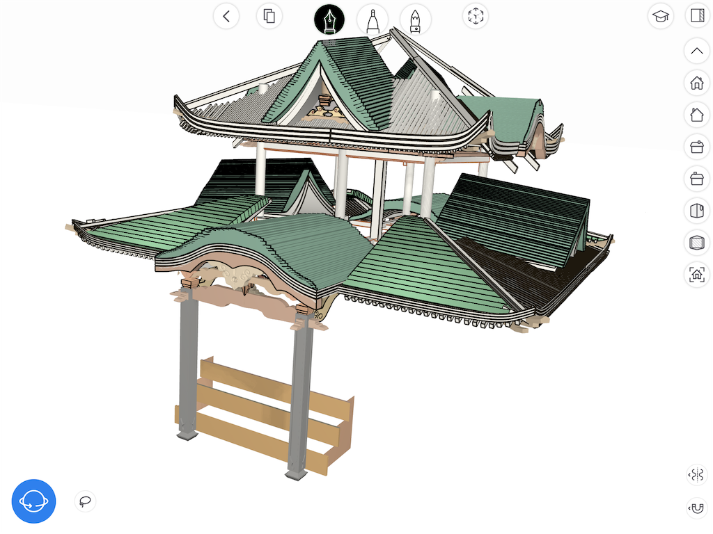 f:id:draw642:20190621190451p:image