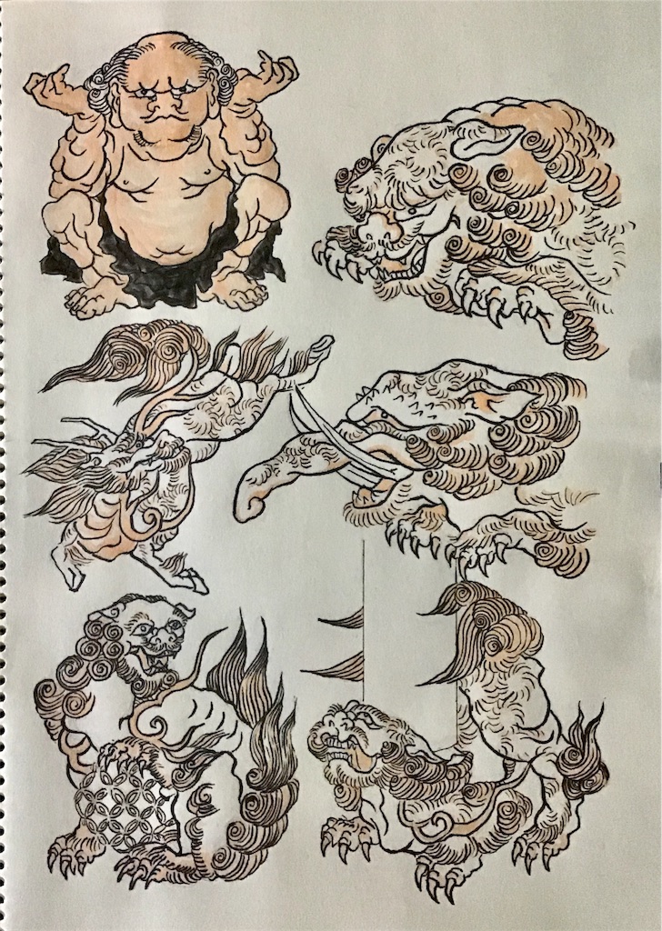 f:id:draw642:20190701184016j:image