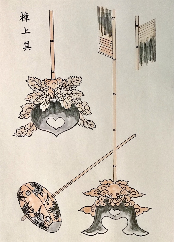 f:id:draw642:20190703161027j:image