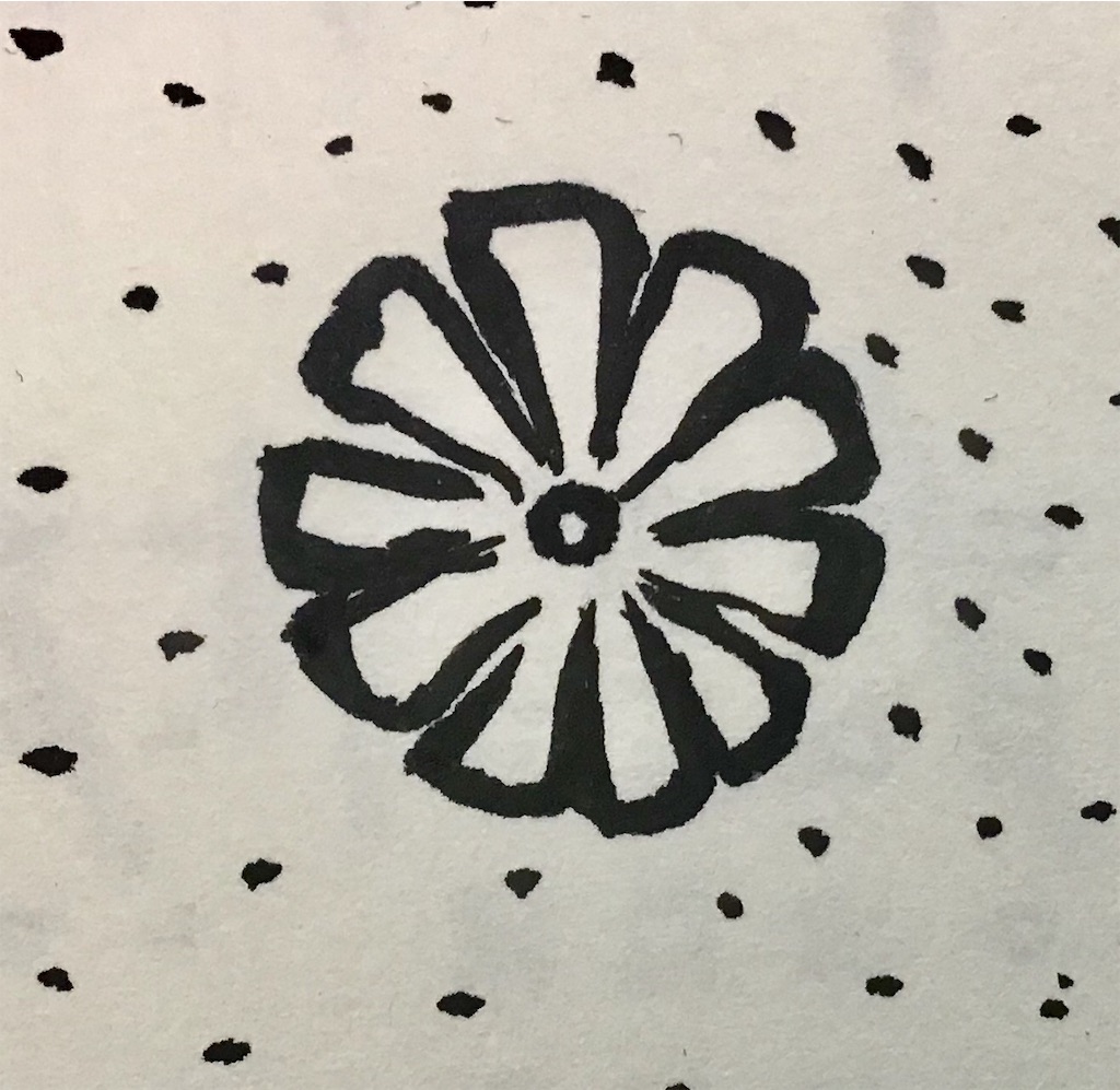 f:id:draw642:20190708142115j:image
