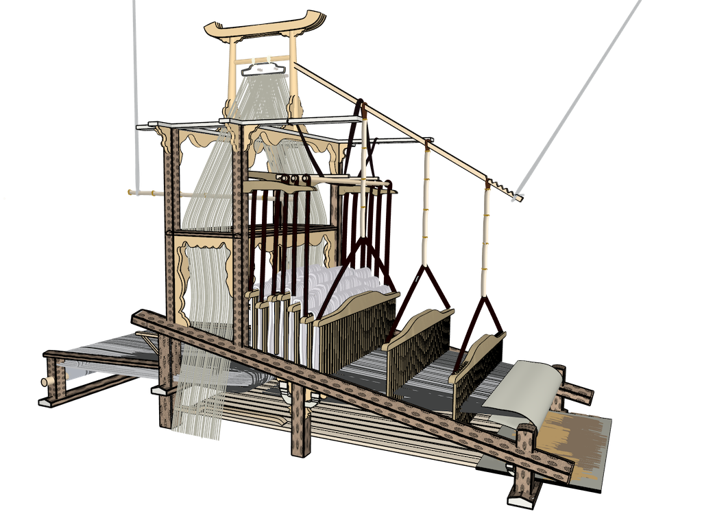 f:id:draw642:20190708142845p:image