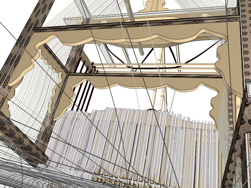 f:id:draw642:20190708142907p:image
