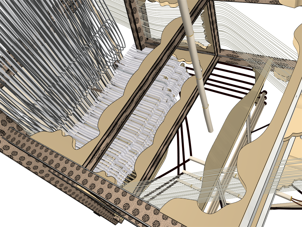 f:id:draw642:20190708142913p:image