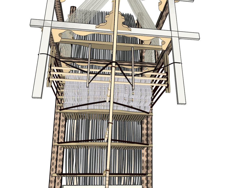 f:id:draw642:20190708142917p:image