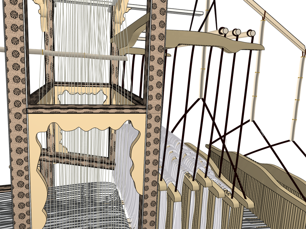 f:id:draw642:20190708142930p:image