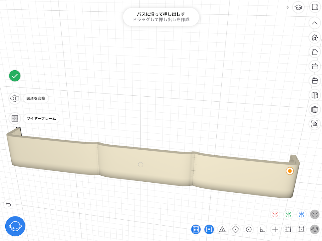 f:id:draw642:20190712182732p:image
