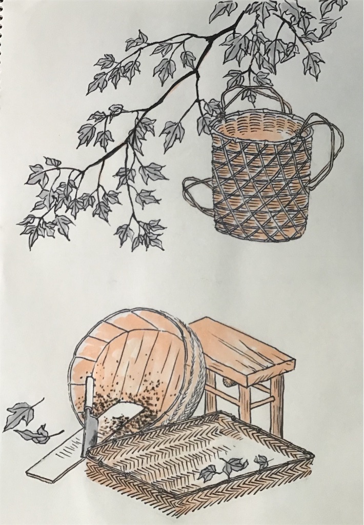 f:id:draw642:20190720151134j:image