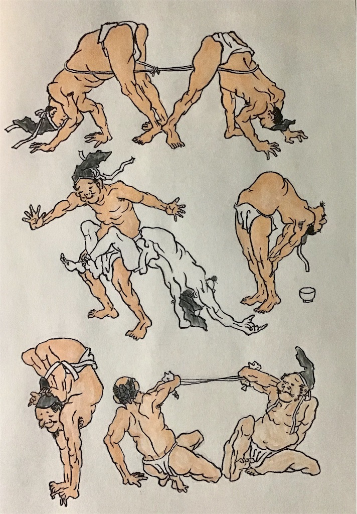 f:id:draw642:20190730191817j:image