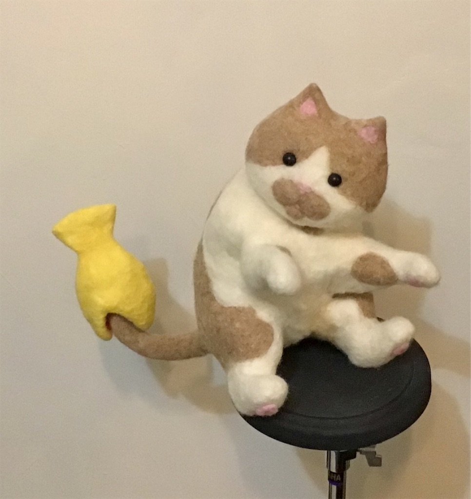 f:id:draw642:20190913185926j:image