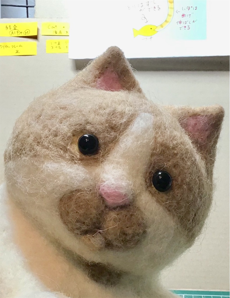 f:id:draw642:20190914193342j:image