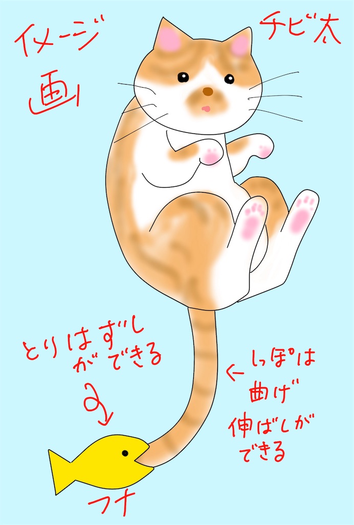 f:id:draw642:20190915174158j:image