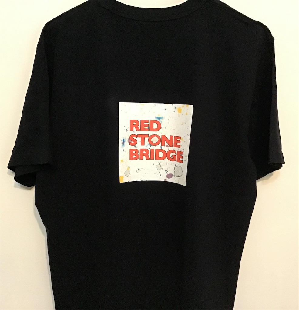 f:id:draw642:20190921202704j:image