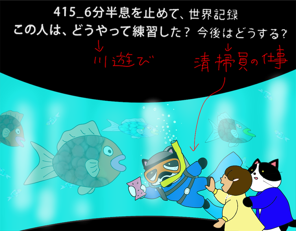 f:id:draw642:20200219152845p:image