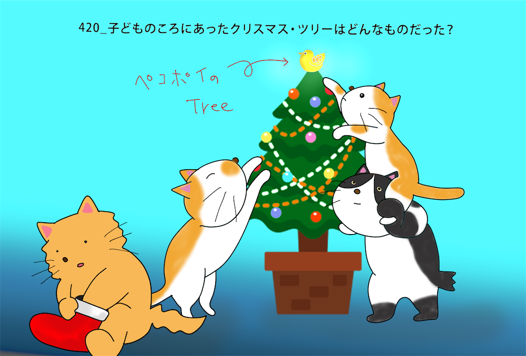 f:id:draw642:20200229162105p:image