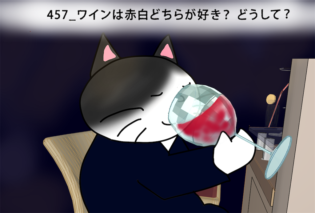 f:id:draw642:20200516103425p:image