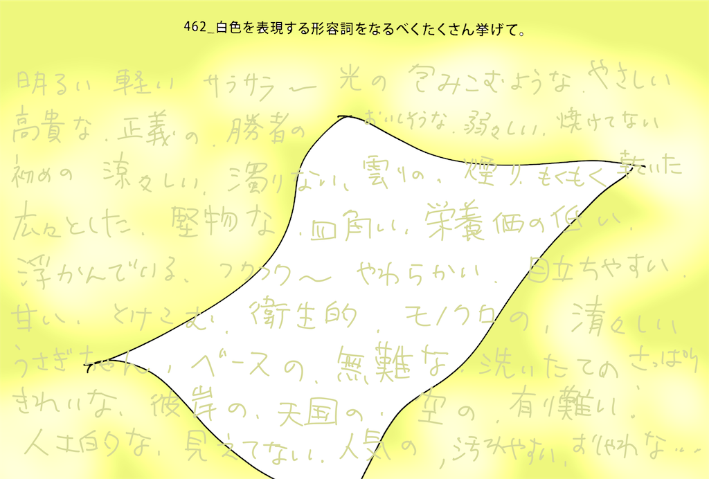 f:id:draw642:20200526074746p:image