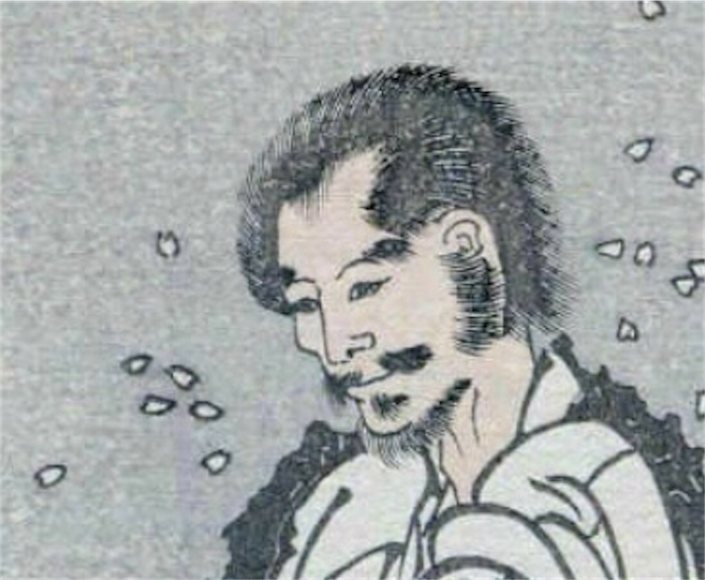 f:id:draw642:20200618180611j:plain