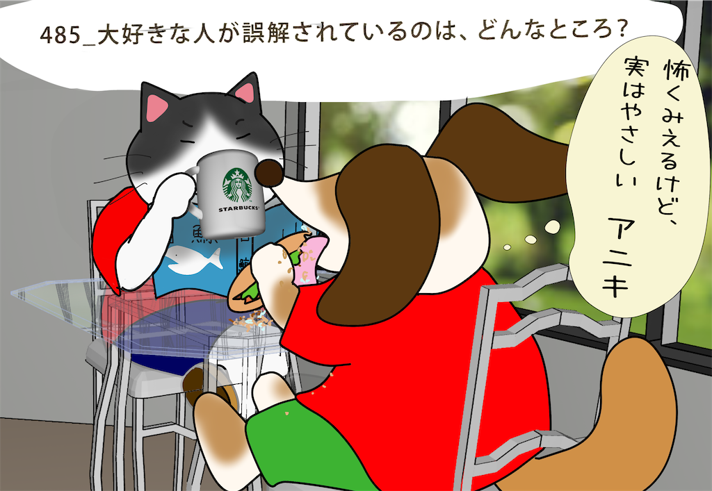 f:id:draw642:20200701154732p:plain