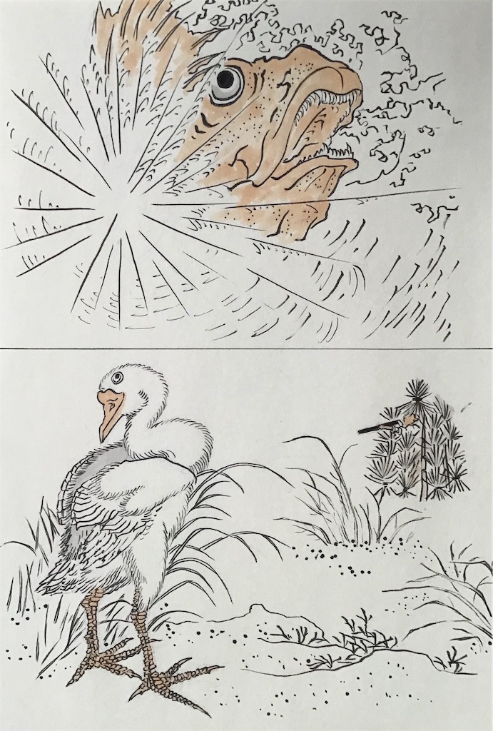 f:id:draw642:20201115181937j:plain