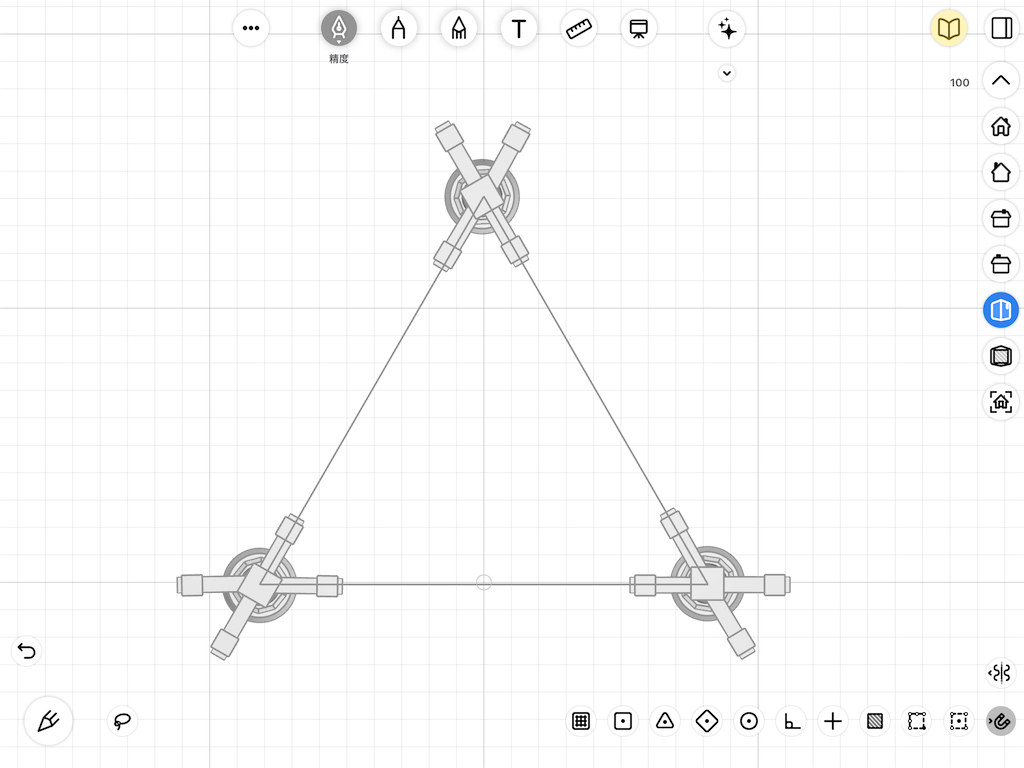 f:id:draw642:20201213141921p:plain