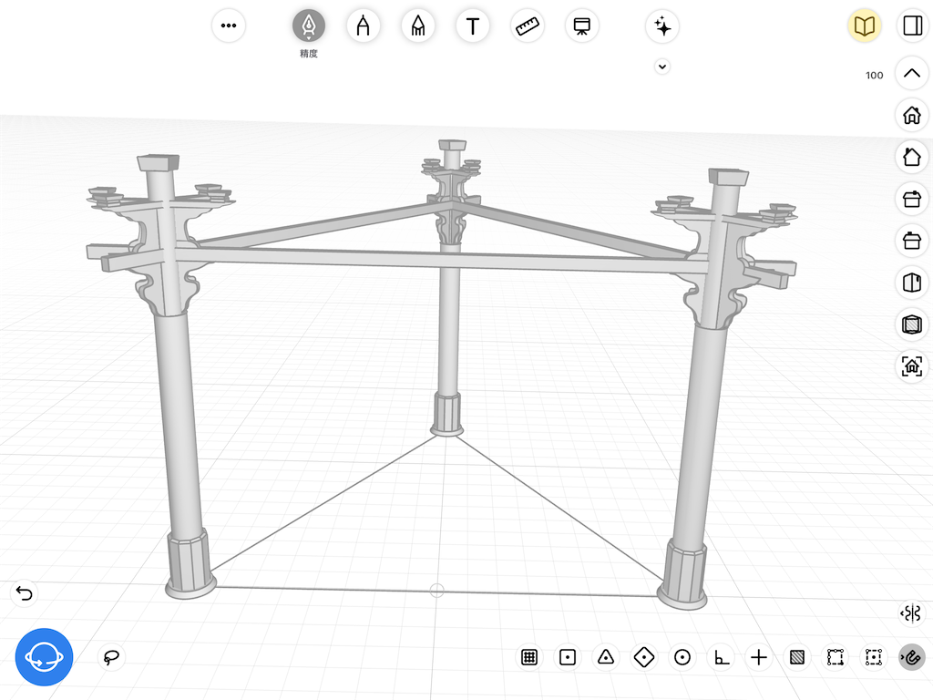 f:id:draw642:20201213142031p:plain