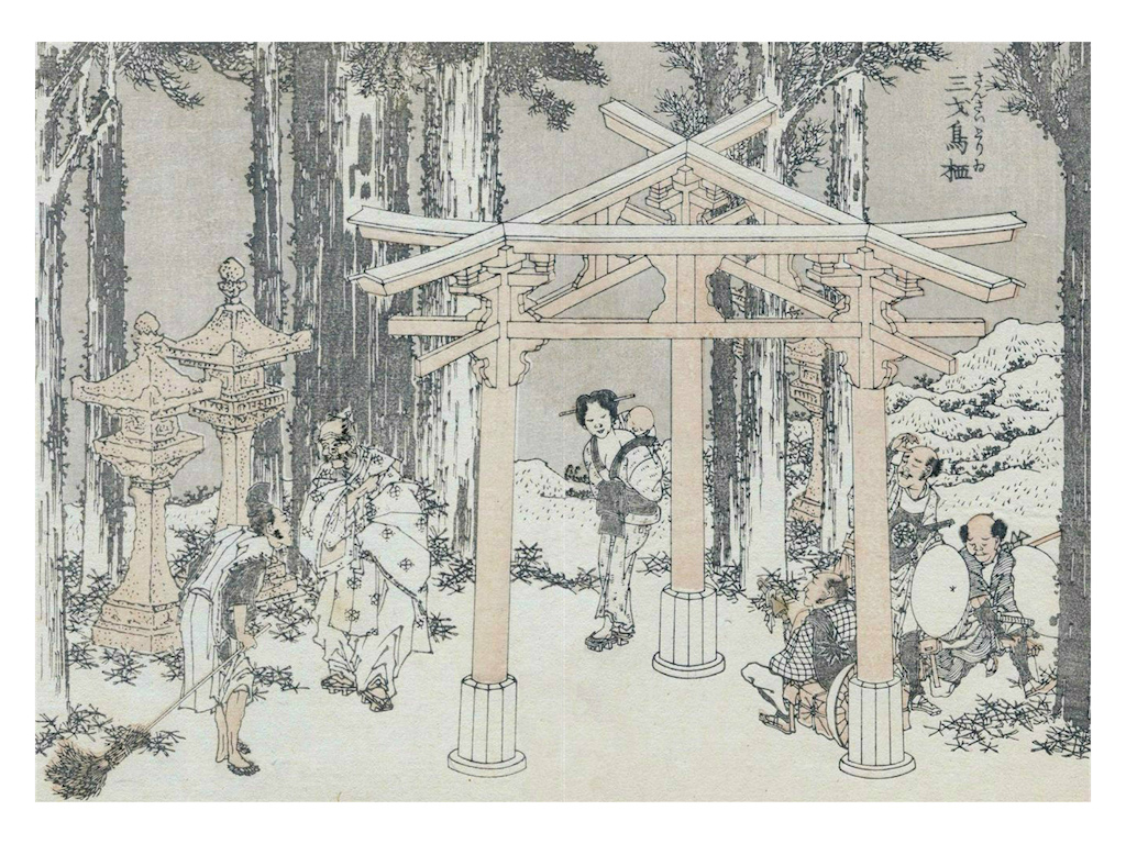 f:id:draw642:20201213142218p:plain