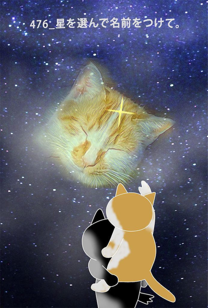 f:id:draw642:20210115083946p:plain