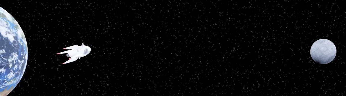 f:id:draw642:20210401195030p:plain
