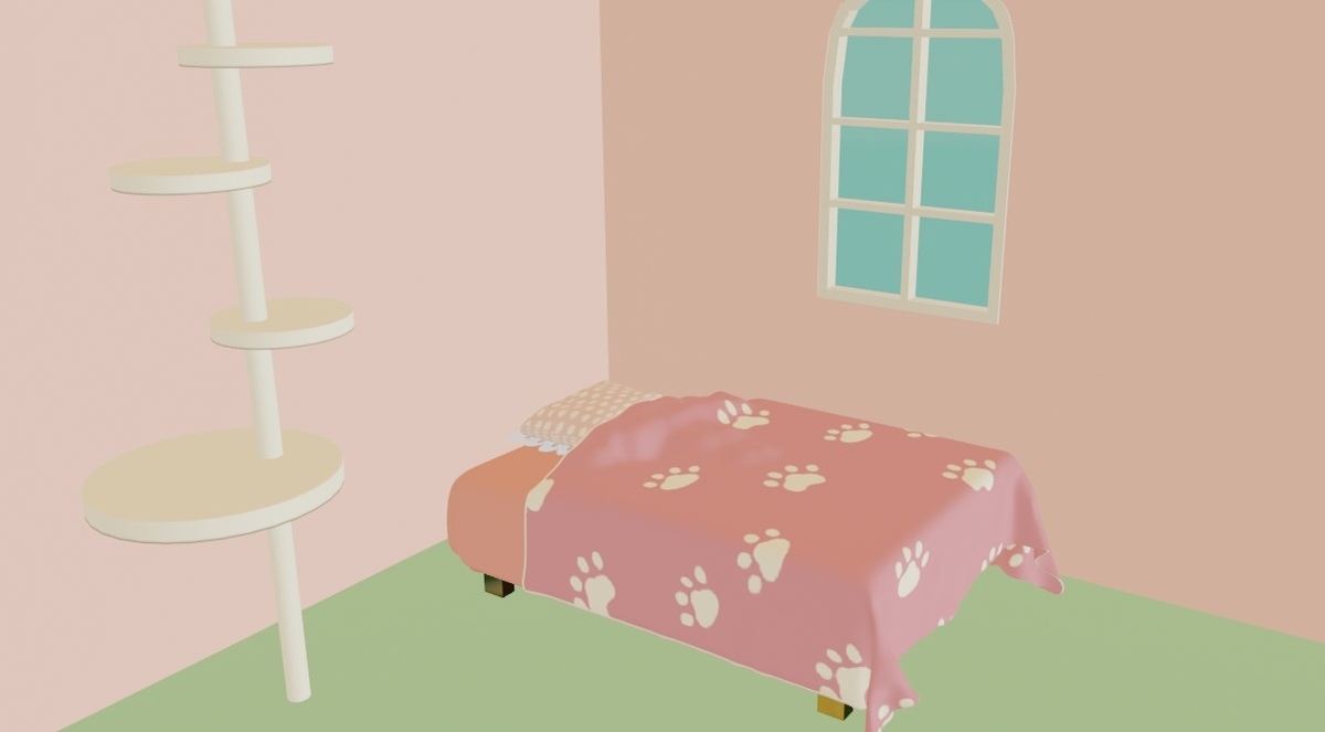 f:id:draw642:20210405182913j:plain