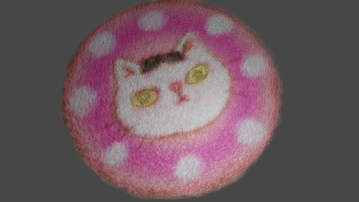 f:id:draw642:20210406211340p:plain