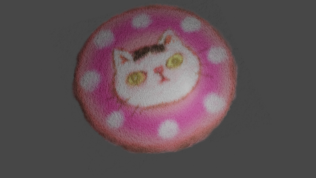 f:id:draw642:20210406211408p:plain