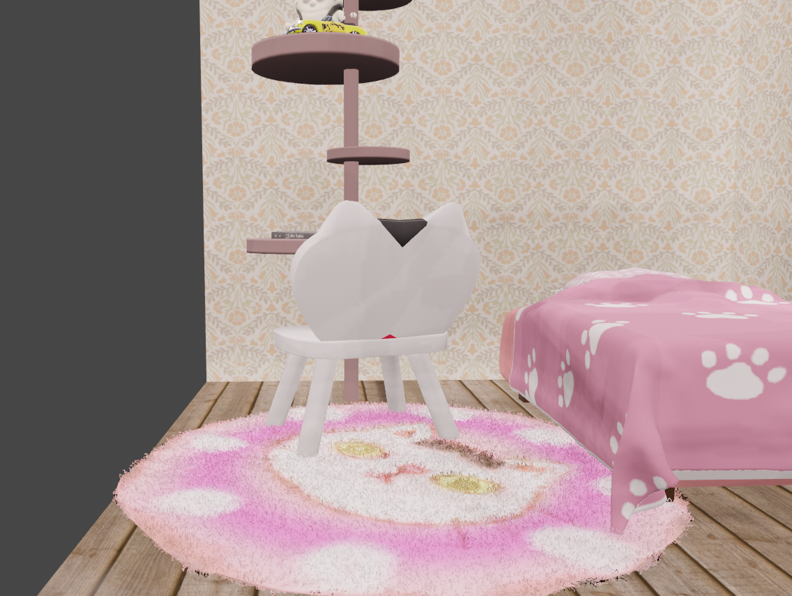f:id:draw642:20210407205031p:plain