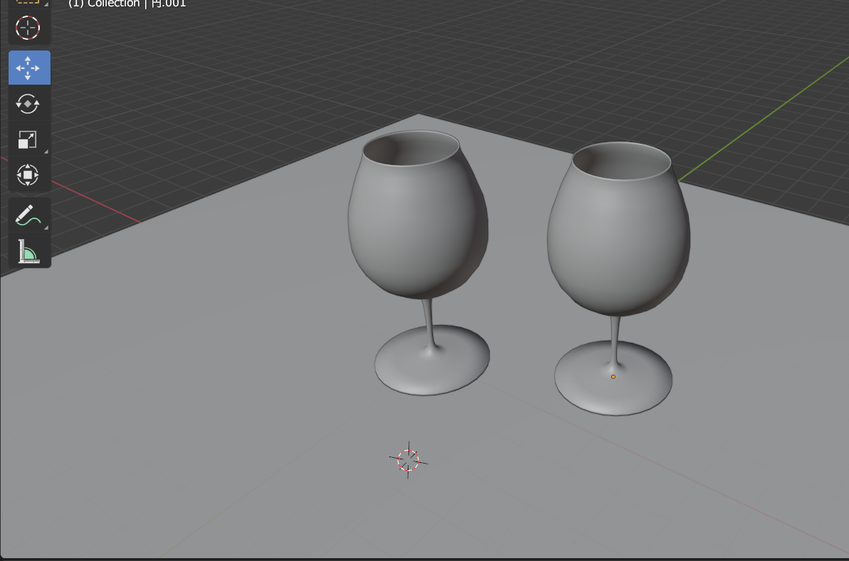 f:id:draw642:20210409191726p:plain
