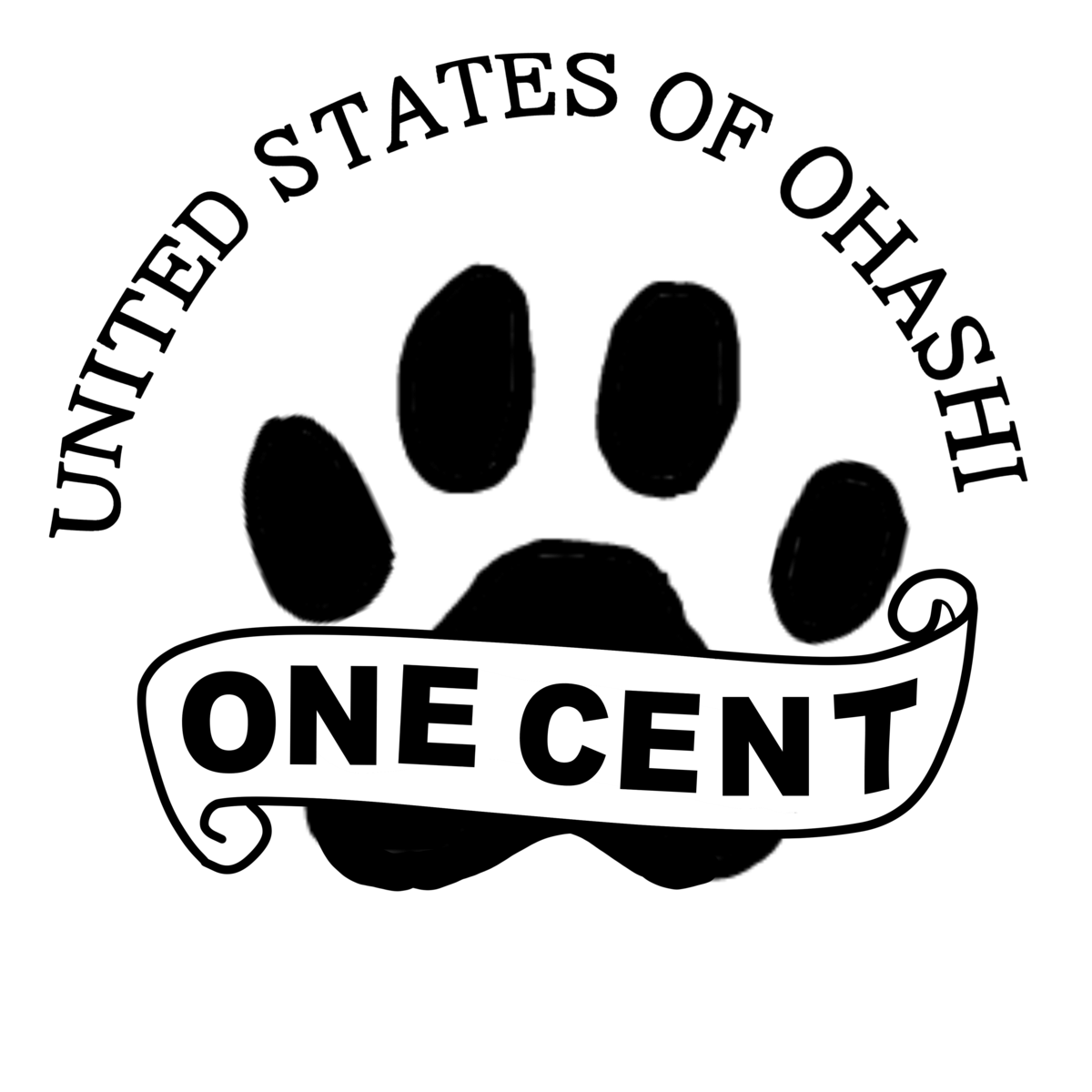 f:id:draw642:20210502131023p:plain