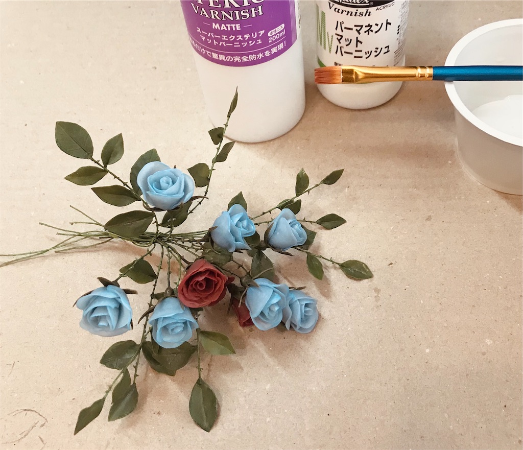 f:id:draw642:20210620141941j:image