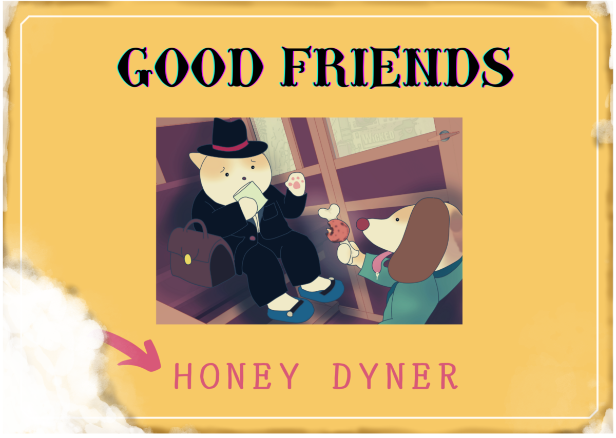f:id:draw642:20211120152544p:plain