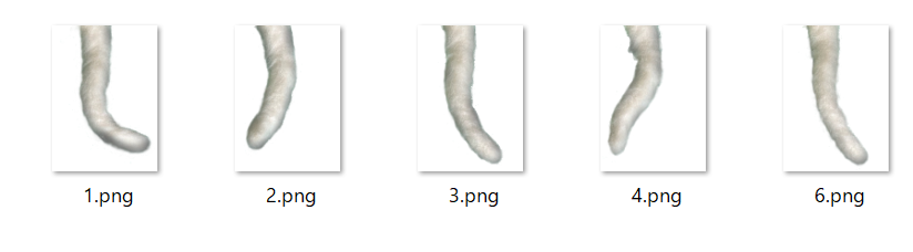 f:id:draw642:20220117170422p:plain