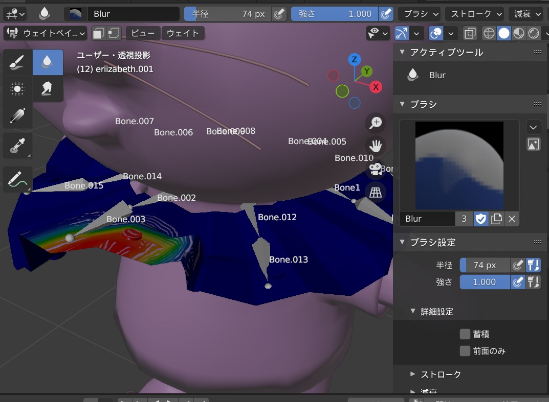 f:id:draw642:20220122174122p:plain