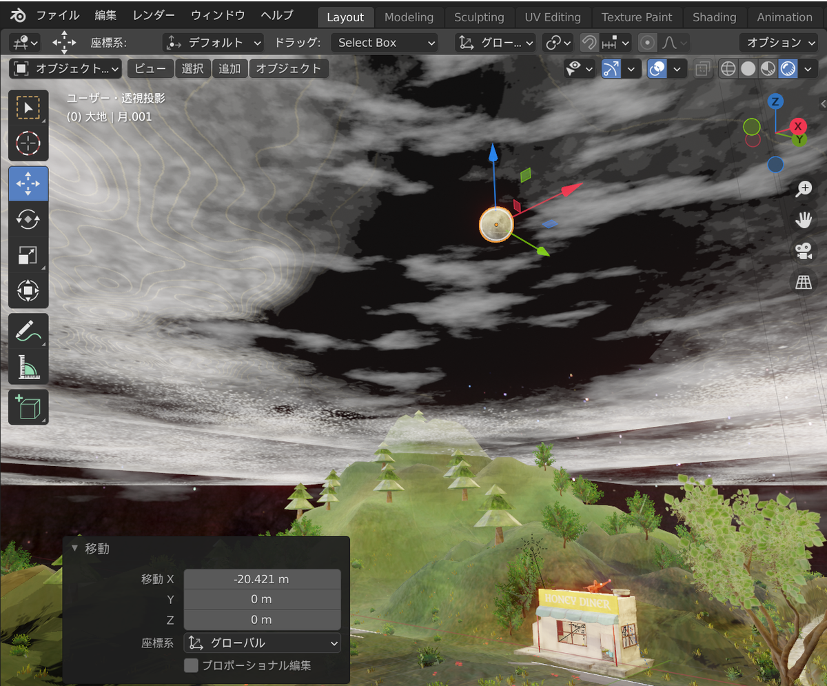 f:id:draw642:20220216204842p:plain