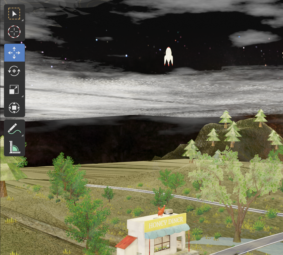 f:id:draw642:20220216204902p:plain