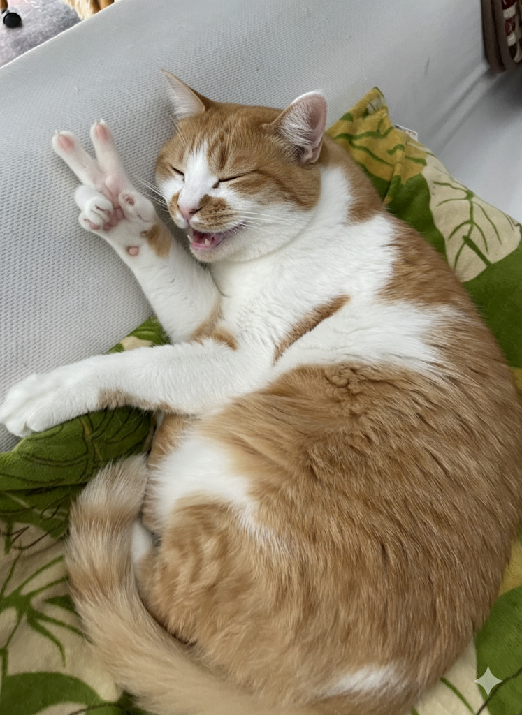 f:id:draw642:20251008174450p:image